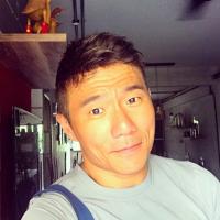 加特林短信测压丨在线短信轰炸测试丨轰炸免费网页丨在线短信轰炸测试丨轰炸免费网页