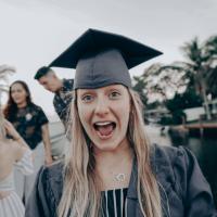 加特林短信测压丨在线短信轰炸测试丨轰炸免费网页丨在线短信轰炸测试丨轰炸免费网页